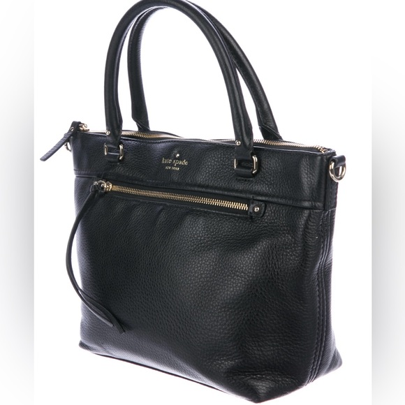 Kate Spade Cobble Hill Gina - Picture 2 of 7